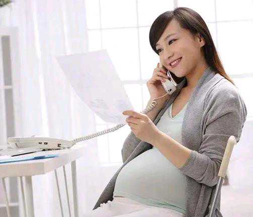 上海添一助孕[囊胚选择性别],石家庄白求恩和平医院做试管婴儿怎么在网上预约