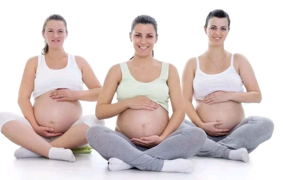 厦门哪里代孕做较好,厦门市2023年最新供卵试管助孕医院排名-内附厦门供卵现状