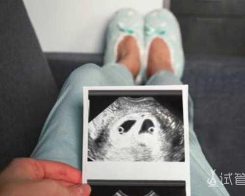 广州传承生殖与恩鼎门诊的关系[什么是试管怀孕],贵阳医学院附属医院试管婴儿