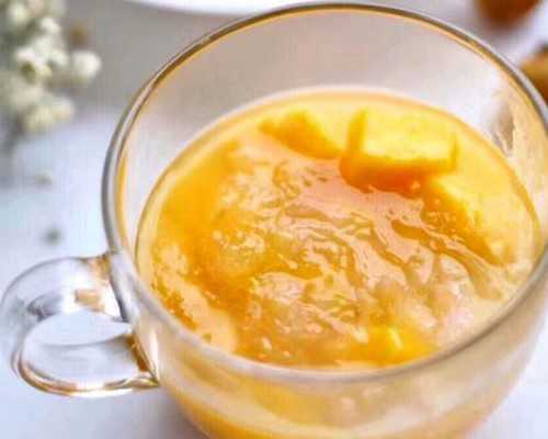 -上海代孕价格_私立医院代怀_代怀孕最靠谱-代生中介电话-代孕供卵包成功-高龄