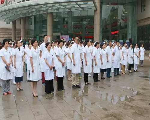 2026
武汉市试管代怀生子机构排名，附试管助孕机构名单！-代怀中心招供卵