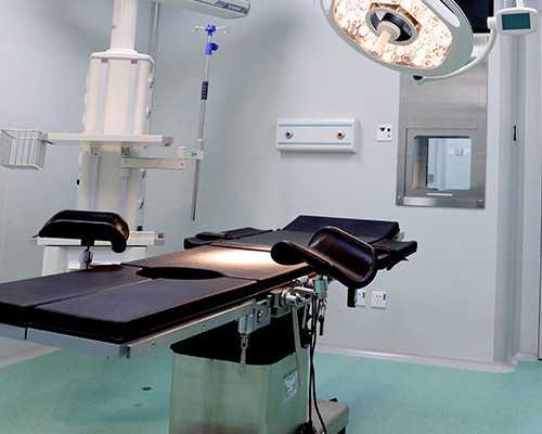 供卵电话_供卵中心在哪里,南通供卵试管婴儿医院a4b