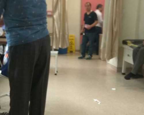 国内试管供卵_做试管供卵违法吗,广东省肇庆市2026年最新供卵试管助孕医院排名