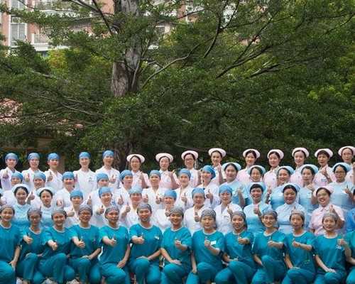 哪里有供卵的_金贝供卵价格,北京301医院做供卵试管多少钱？