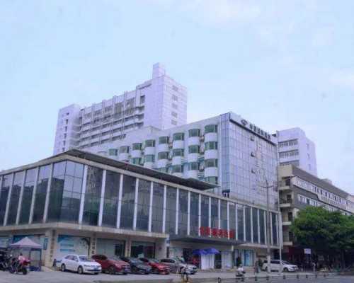 广州供卵试管代怀生子医院排名，附供卵生男孩费用一览！-第三试管代怀