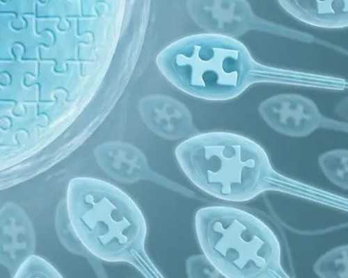 我的供卵试管婴儿_供卵公司名单,【哪里有供卵试管婴儿？去台湾供卵成功率高