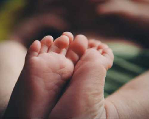 金贝供卵联系方式_金贝供卵价格表,【武汉做供卵试管婴儿女方供卵年龄上限】