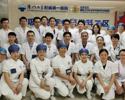 供卵试管被骗_泰国做三代试管,宜春哪个医院有做试管宜春试管哪家好