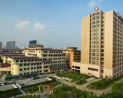 供卵的详细流程_供卵如何防止被骗,西宁供卵三代试管多少费用